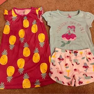 Just One You Pajamas